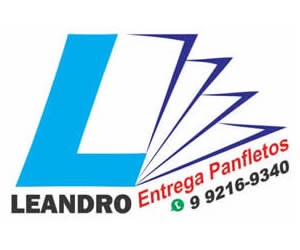 leandro_pamfletos