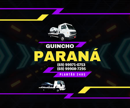 guincho_parana_pro