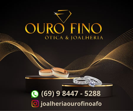 OURO_FINO_PRO