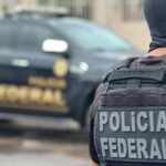 Polícia Federal de Rondônia deflagra operação de combate ao abuso sexual infantojuvenil