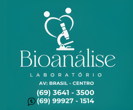 banner_bioanalise