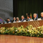 Desenvolvimento econômico sustentável é destaque no 27º Fórum de Governadores da Amazônia Legal