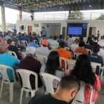 Programação da Rondônia Rural Show Internacional é divulgada pelo Governo de RO